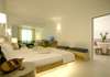 Petasos Beach Resort & SPA 